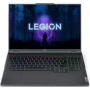 Ноутбук Lenovo Legion Pro 7 16IRX8H (82WQ00CNRA) UA