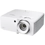 Проектор Optoma ZK450 (E9PD7LD01EZ1): Физическое разрешение 3840x2160