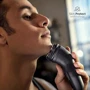 Электробритва Philips X3001/00 фото 3