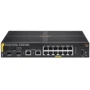 Сетевой коммутатор HP Aruba 6000 12G (R8N89A)