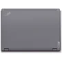 Ноутбук Lenovo ThinkPad P16 Gen 2 (21FA000GPB): Процессор Intel Core i9-13980HX (2.2 - 5.6 ГГц) / 24 - ядерный