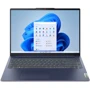 Ноутбук Lenovo IdeaPad Slim 5 16ABR8 (82XG000WUS) RB
