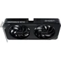 Видеокарта Gainward GeForce RTX 5060 Ghost OC (NE75060S19P1-GB2063B)