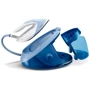 Парогенератор Philips GC8942/20 PerfectCare Expert Plus: Сила парового удару, г / хв 480