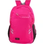 Жіночий рюкзак Valiria Fashion рожевий (3DETBH8192-13)