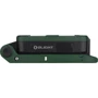 Ліхтар туристичний Ліхтар Olight Swivel moss green: Сертифікат захищеності IPX4