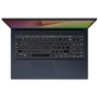 Ноутбук ASUS VivoBook 15 X513EA (X513EA-BQ2811)
