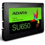 ADATA 1TB (ASU650SS-1TT-R): Тип накопителя внутренний