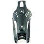 Флягодержатель Good Bike HOLD-ON 52-72 мм Black (88939-IS) фото 4