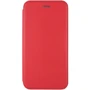 Чехол для телефонов BeCover Book Exclusive Red for Tecno Spark 20C (BG7n) (711247): Материал искусcтвенная кожа