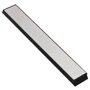 Точило Risam FA Diamond 600 (RM021-2)