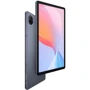 Планшет Ulefone Tab A11 Pro 8/256GB LTE Space Grey (UA): Встроенная память 256 ГБ