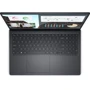 Ноутбук Dell Vostro 3530 (N0097PVNB3530UA_UBU) UA: Обсяг накопичувача 512 ГБ (SSD)