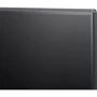 Телевизор Hisense 40A5NQ: Тюнер DVB-C, DVB-S, DVB-S2, DVB-T, DVB-T2 + аналоговый