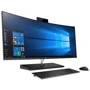 Моноблок HP EliteOne 1000 G2 UA: Диагональ экрана 25" и больше