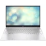 Ноутбук HP Pavilion 15-eh1138ua (A31W6EA) UA