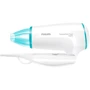 Фен Philips BHD006/00: Кількість температурних режимів 2