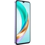 Смартфон Honor X6b 4/128GB Starry Purple (Global): Оперативная память 4 ГБ