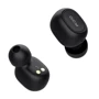 Наушники QCY T1 Black: Диапазон частот (Гц) 20-20000