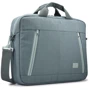 Сумка для ноутбуков Case Logic 14" Huxton Attache Balsam (HUXA-214)