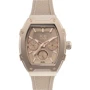 Наручные часы Ice-Watch ICE boliday Timeless Taupe 022861