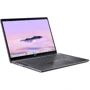 Ноутбук Acer Chromebook Plus Spin 514 CP514-4HN (NX.KYQEU.002) UA: Відеоадаптер Intel Graphics