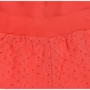 Брюки H&M 2014740 68 см красные: Тип Брюки