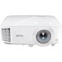 Проектор BenQ MS550 (9H.JJ477.1HE)