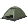 Палатка Easy Camp Comet 200 Rustic Green (120404)
