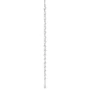 Декоративное украшение Lefard 50 см (акрил) (822-075)