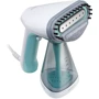 Отпариватель Trisa Steam brush Fresh Up (7954.7012)