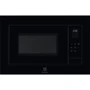 Встраиваемая микроволновая печь Electrolux LMS4253TMK