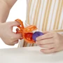 Ігровий набір Play-Doh випічка і пончики (E3344) фото 4