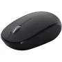 Мышь Microsoft Bluetooth Black (RJN-00010): Интерфейс подключения Bluetooth