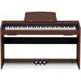 Цифровое пианино CASIO PX-770BN: Тип Интерьерные