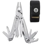 Мультитул Leatherman Wingman 832523