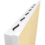 Обогреватель Teploceramic TCH-RA500 Beige: Производитель Teploceramic