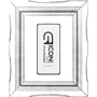 Аксессуар для смартфона Armorstandart Tempered Glass Icon Black for Motorola G72 (ARM63919): Тип защитное стекло