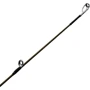 Спининговое удилище Favorite Arena ARN-602XUL 1.8m 0.6-3g 2-4lb M-Slow (1693.02.23): Строй Moderate Slow