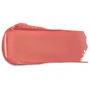 Kiko Smart Fusion Lipstick №451 Warm Mauve Помада для губ 3 g: Вид Губная помада