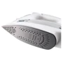 Утюг Philips GC 4412: Объем резервуара, мл 350