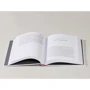 Айн Рэнд: Философия. Кому она нужна?: ISBN 978-5-9614-5949-4