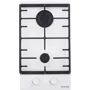 Варочная поверхность Perfelli HGM 31427 WH