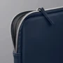 LAUT Prestige Sleeve Blue (L_MB13_PRE_BL) for MacBook 13-14": Цвет Синий (Blue)