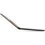 Ноутбук MSI Katana GF76 12UE (10M264|GF76 12UE-681XPL) фото 16