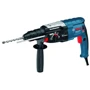 Перфоратор SDS-PLUS Bosch GBH 2-28 DFV (0611267200): Тип крепления бура SDS-Plus