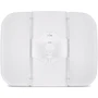 Точка доступу Wi-Fi Ubiquiti LTU-LR: Потужність передавача 22 dBm