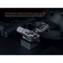 Ліхтар туристичний Fenix GL19R V2.0 (GL19RV20): Вага, г 120