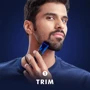 Электробритва Gillette Fusion Proglide Styler