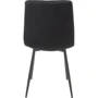 Стул Special4You Success black (E6583) фото 4
